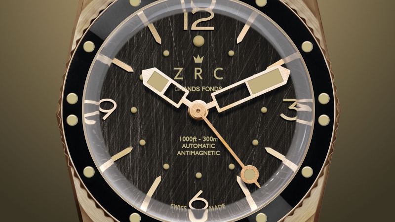 horlogerie-RIGAUD-min_Sliderbas